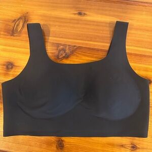 Chantelle Softstretch Power Scoop Neck Bralette